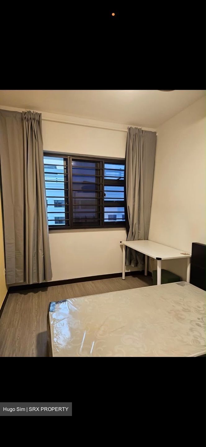 Blk 259C Punggol Topaz (Punggol), HDB 4 Rooms #613059381